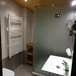 Vakantiehuis Mas El Bosquet *